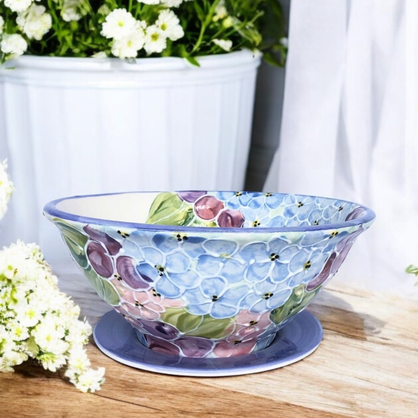 Bowls