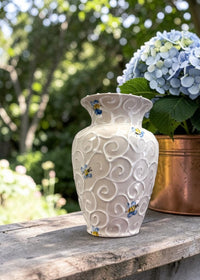 Flower Vase