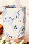 Utensil Holder / Vase