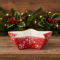 Holiday Star Bowl