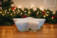 Holiday Star Bowl