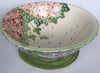 Large Berry Bowls - LadybirdCeramics