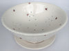 Large Berry Bowls - LadybirdCeramics