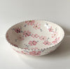 Large Serving Bowls - LadybirdCeramics