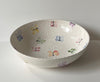 Large Serving Bowls - LadybirdCeramics