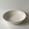 Large Serving Bowls - LadybirdCeramics