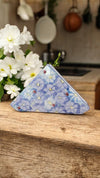 Triangle Napkin Holder