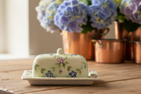 Butter Dish