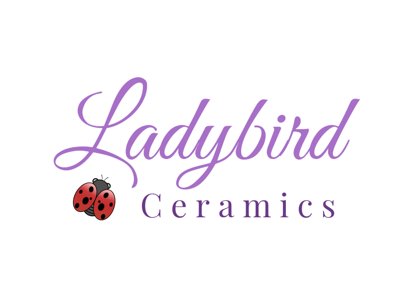 LadybirdCeramics