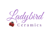 LadybirdCeramics
