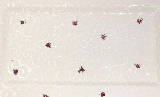 Valentine’s Day Galentine’s Day - LadybirdCeramics