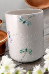 Utensil Holder / Vase